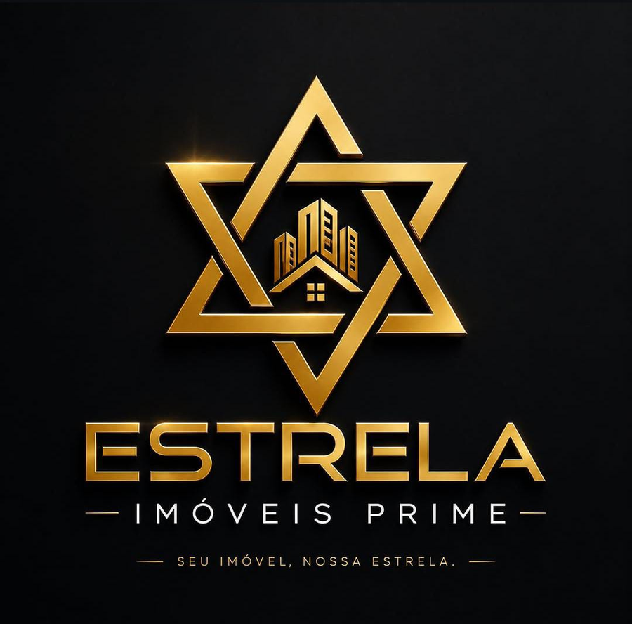 Estrela Imóveis Prime